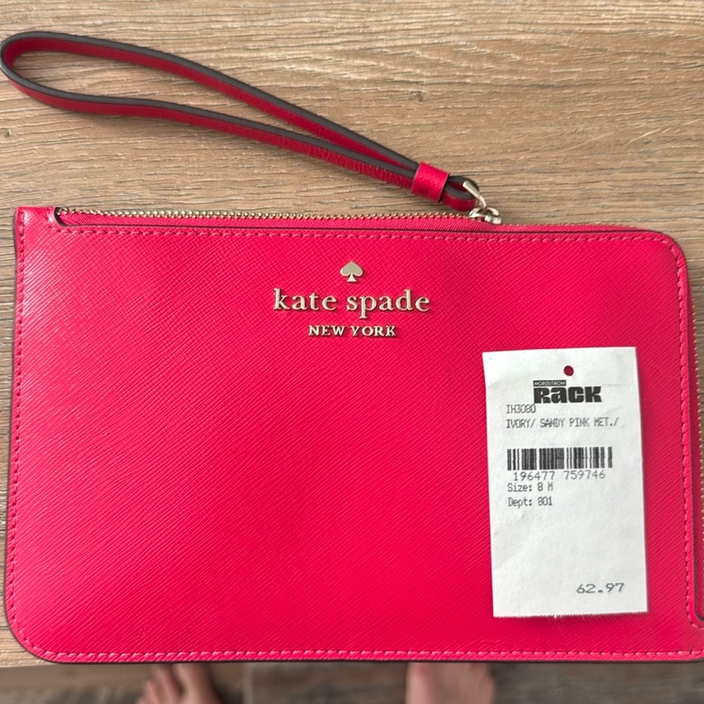 Kate Spade - Picture 2 of 3